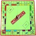 Monopoly board games